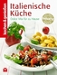 Italienische Küche