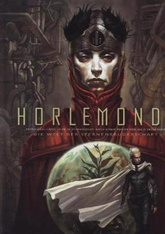 Horlemonde