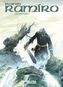 Ramiro, Gesamtausgabe. Bd.3