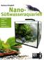 Nano-Süßwasseraquarien