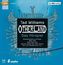 Otherland, 4 MP3-CDs
