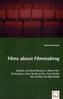 Films about Filmmaking