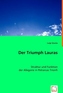 Der Triumph Lauras