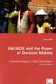 HIV/AIDS and the Power of Decision Making