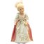 Petitcollin Panenka Starlette 44 cm La Reine