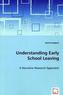 Understanding Early School Leaving