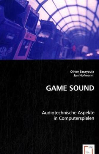 Game Sound