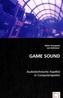 Game Sound