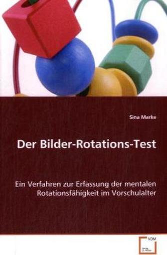 Der Bilder-Rotations-Test