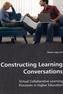 Constructing Learning Conversations