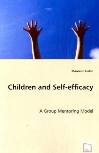 Children and Self-efficacy