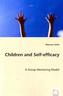 Children and Self-efficacy