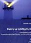 Business Intelligence