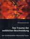 Das Trauma der weiblichen Beschneidung