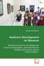 Audience Development im Museum