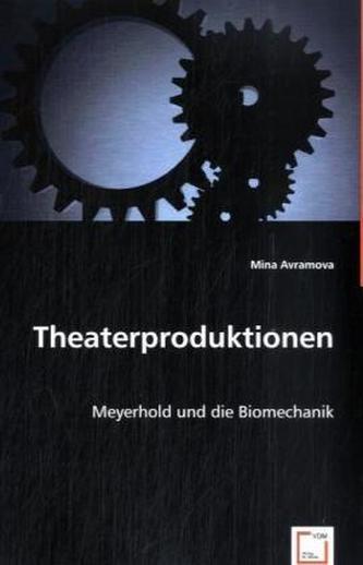 Theaterproduktionen