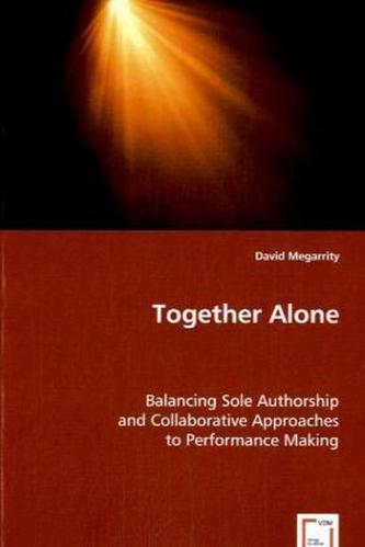 Together Alone