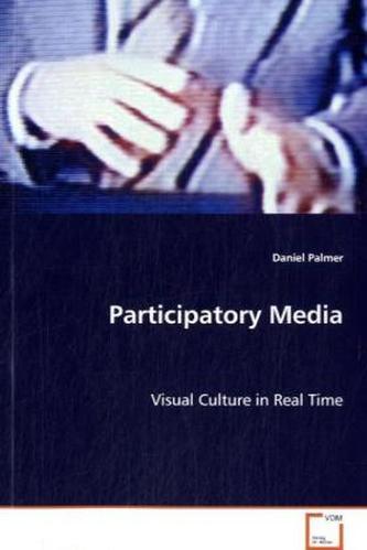 Participatory Media