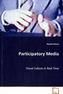 Participatory Media