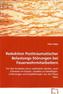 Reduktion Posttraumatischer Belastungs-Störungen bei Feuerwehrmitarbeitern