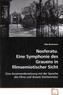 Nosferatu. Eine Symphonie des Grauens in filmsemiotischer Sicht
