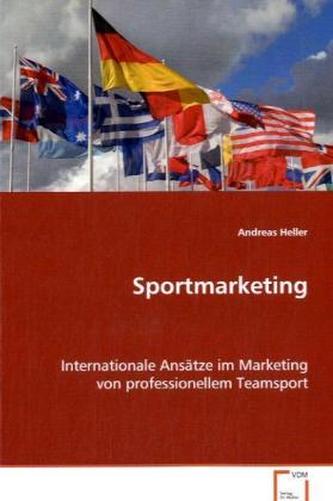 Sportmarketing
