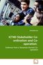 ICT4D Stakeholder Co-ordination and Co-operation:
