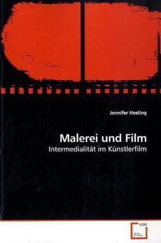 Malerei und Film