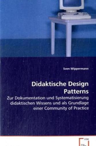 Didaktische Design Patterns