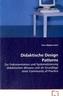 Didaktische Design Patterns
