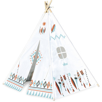 Vilac Týpí Cheyenne teepee