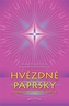 Hvězdné Paprsky