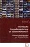 Thermische Fassadensanierung an einem Wohnhaus