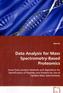 Data Analysis for Mass Spectrometry-Based Proteomics