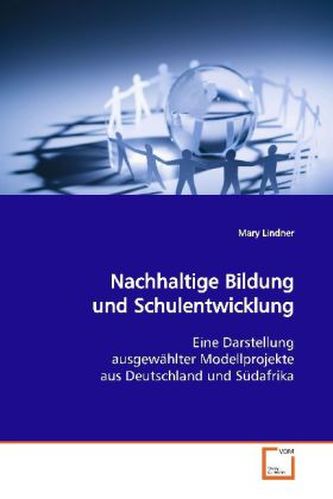 Nachhaltige Bildung und Schulentwicklung