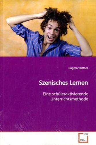 Szenisches Lernen