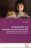 Landeskunde und Literatur im DaF-Unterricht