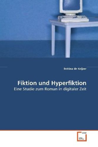 Fiktion und Hyperfiktion
