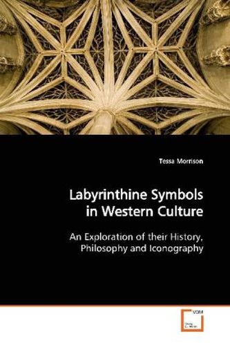 Labyrinthine Symbols in Western Culture