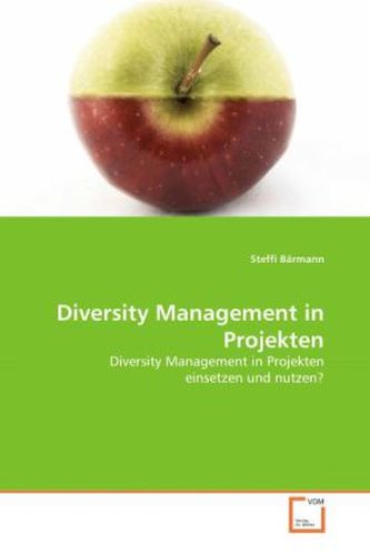 Diversity Management in Projekten