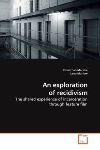 An exploration of recidivism