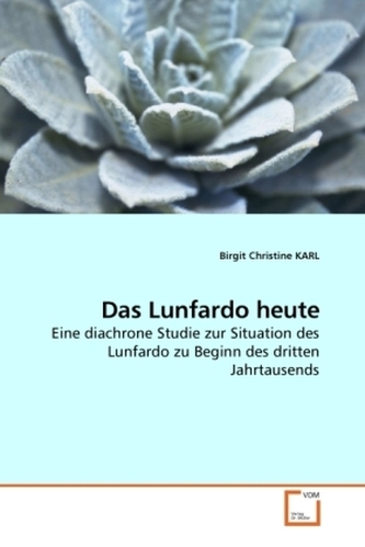 Das Lunfardo heute