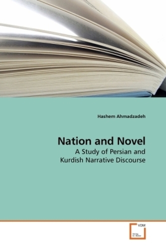 Nation and Novel