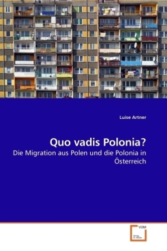 Quo vadis Polonia?
