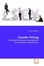 Transfer Pricing
