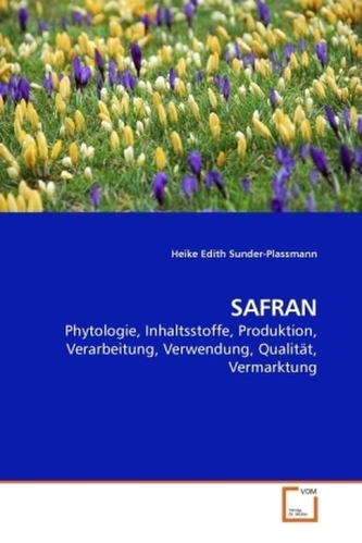 SAFRAN