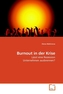 Burnout in der Krise