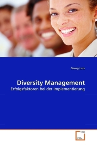 Diversity Management