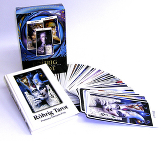 Röhrig Tarot