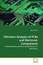 Vibration Analysis of PCBs and Electronic Components